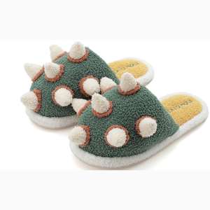 Super Mario meets Gelato Pique - My Nintendo Store - Nintendo